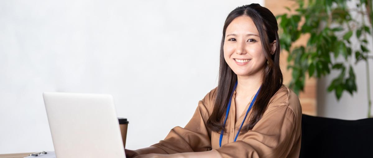 エンジニア│実務経験なしOK！クリエイティブな環境でスキルアップしませんか