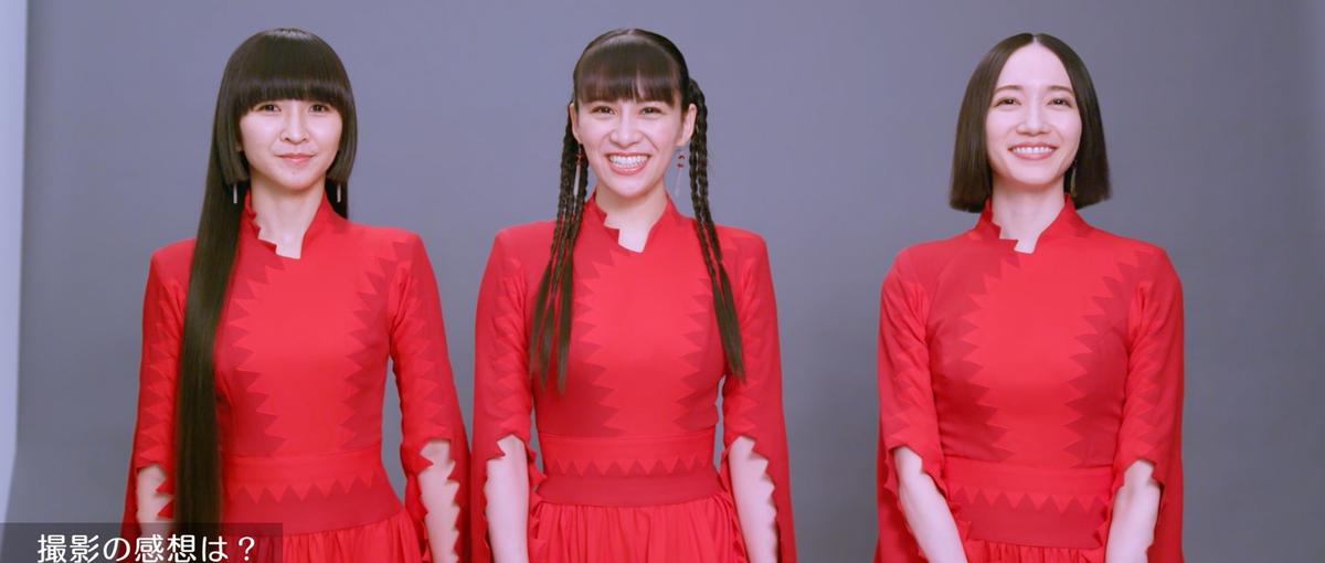 SNSマーケティングの知識を持った動画クリエイターを探しております