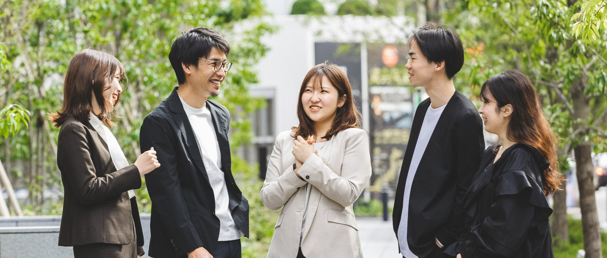 若手×コーチング｜世の中の20代を支えるアドバイザーを募集！