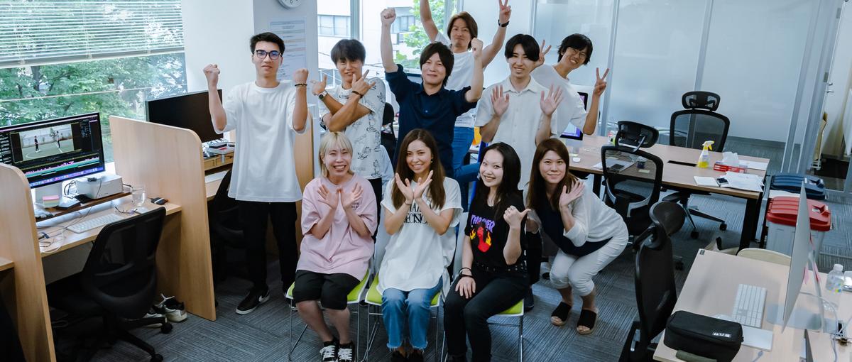 経理事務スタッフ｜コアメンバーを大募集！