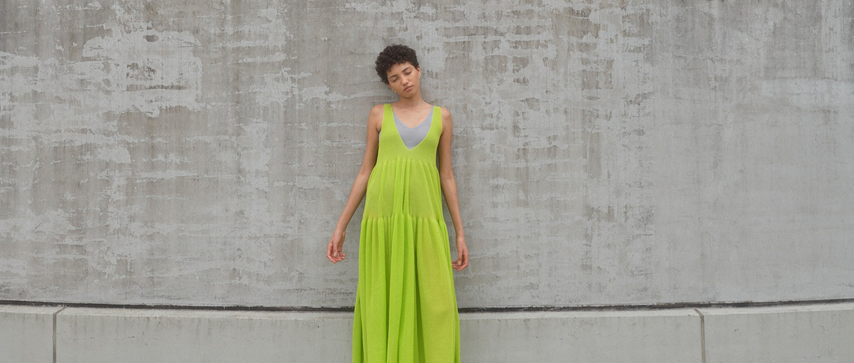 ブランド世界観を発信し、国内直営店舗を支える 販売職募集_転勤可能性あり