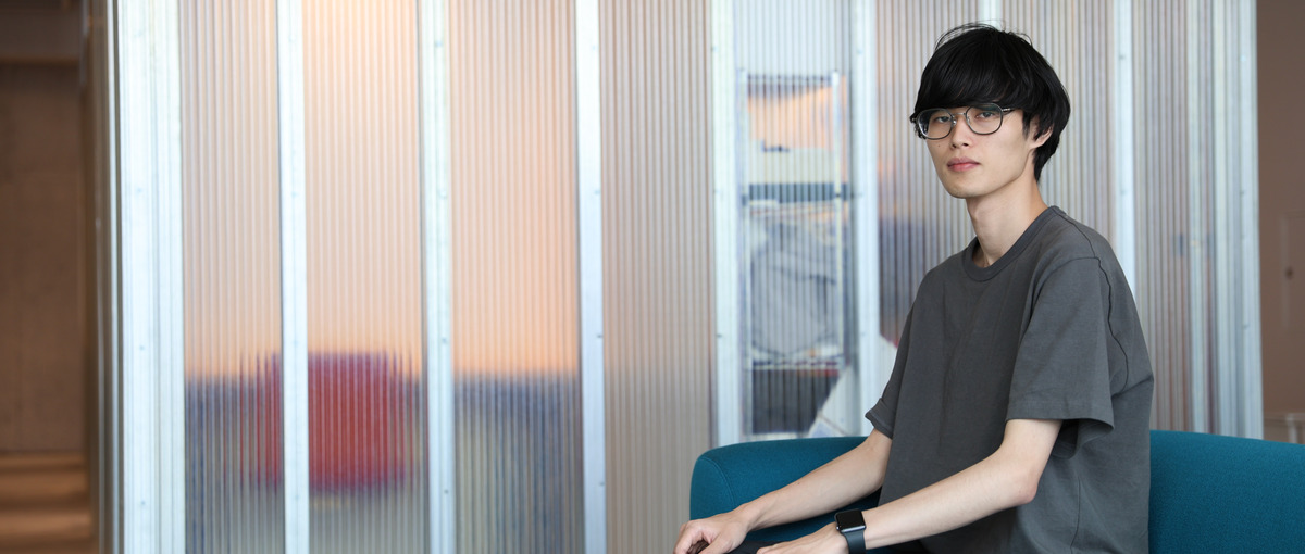 SPA×サーバーレスでモダンなフロントエンド開発をしたいエンジニア募集