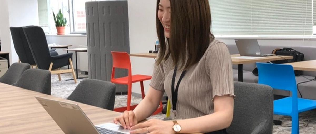 ディレクターへのキャリアアップを目指すデザイナー大歓迎！/関西募集