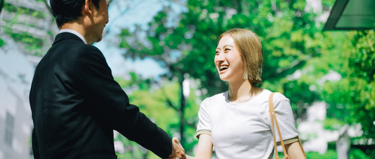 エンタメ・漫画好きな方│クリエイティブを極めるセールスになりませんか？