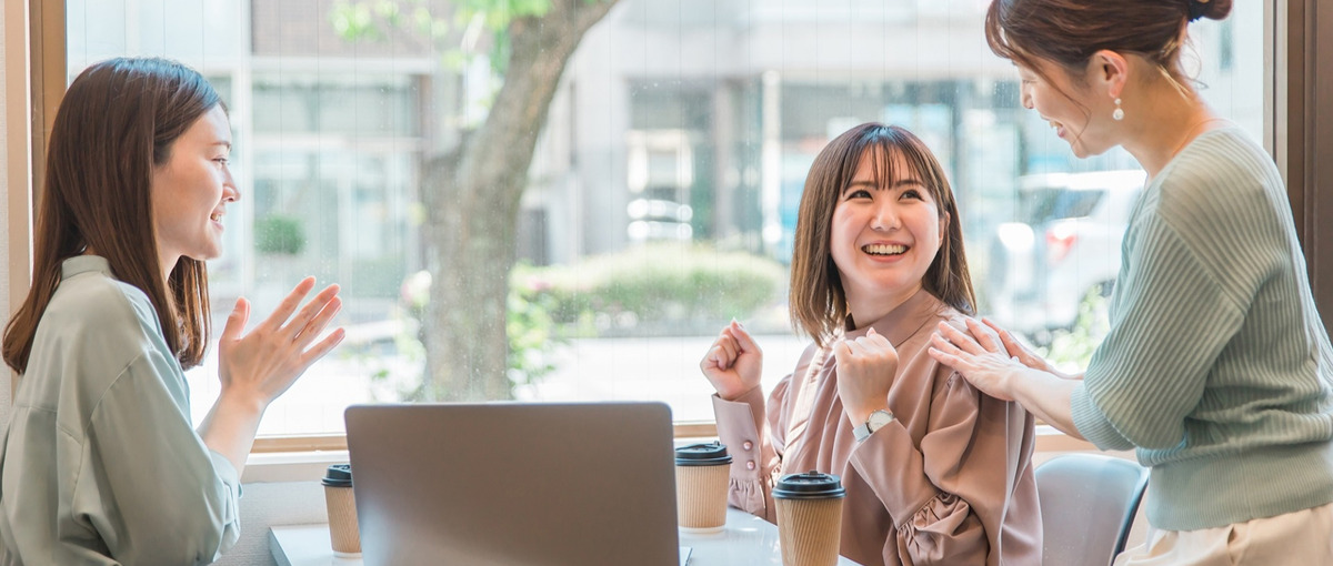 漫画好きなディレクター募集│クオリティ・スケジュール管理をお任せします！