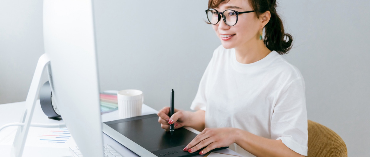 新規事業の立ち上げフェーズ│ウェブトゥーン作家を募集しています！