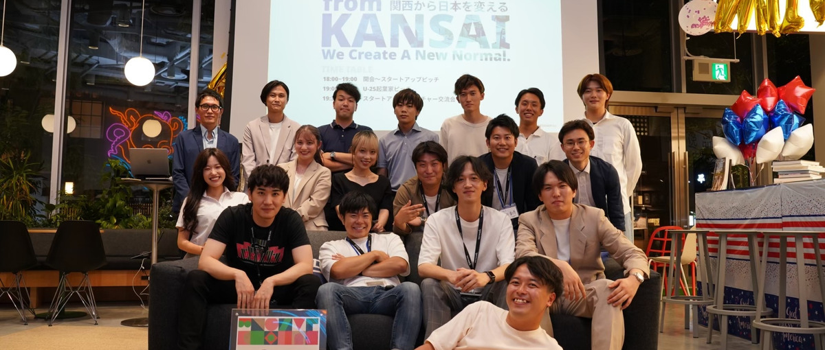 紹介から定着までコンサルティングするリクルーティングアドバイザー募集！