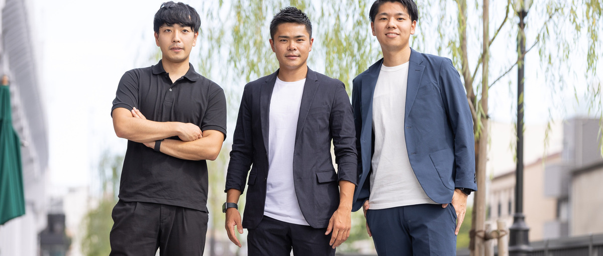 人材戦略のリーディングカンパニー！急成長中企業の人材コーディネーターを募集