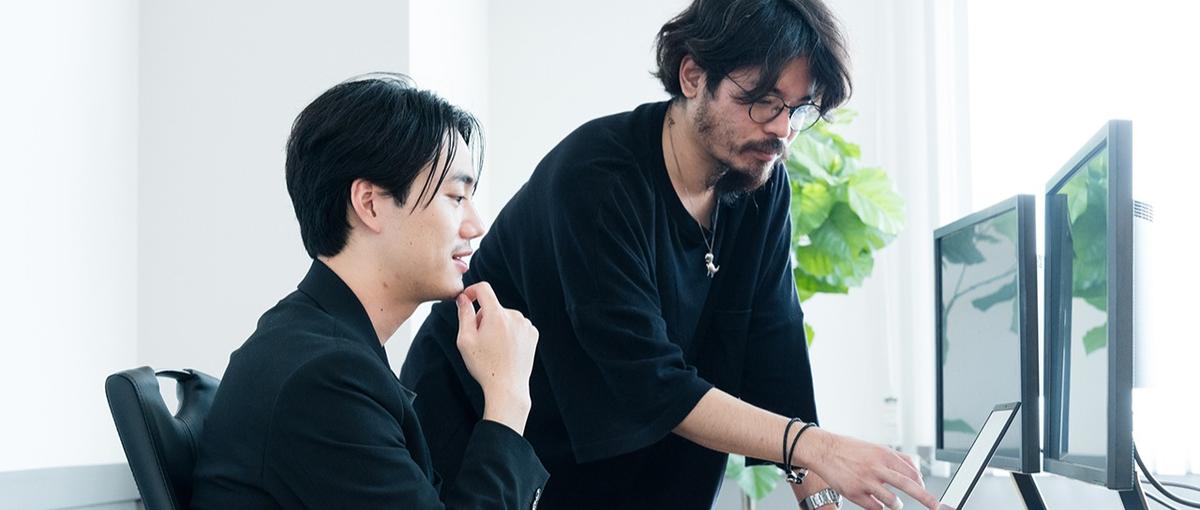 AIの知識を活かして質問対応・採点・教材作成！学生インターン！ 