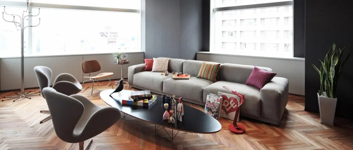 ジョブカン・ミクチャ等を手がけるDONUTSの広報メンバー大募集！