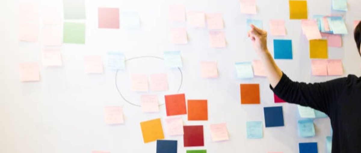 オモシロい番組を作りたい方募集｜バズらせて企業のマーケティング支援