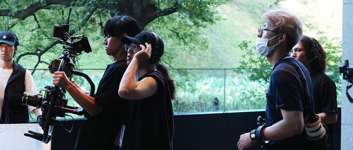 ファッション分野で活躍！企画を実現させるセールスプロデューサー募集