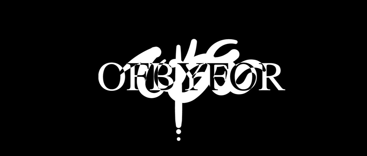 一流企業がクライアント！チームを率いるセールスプロデューサー募集