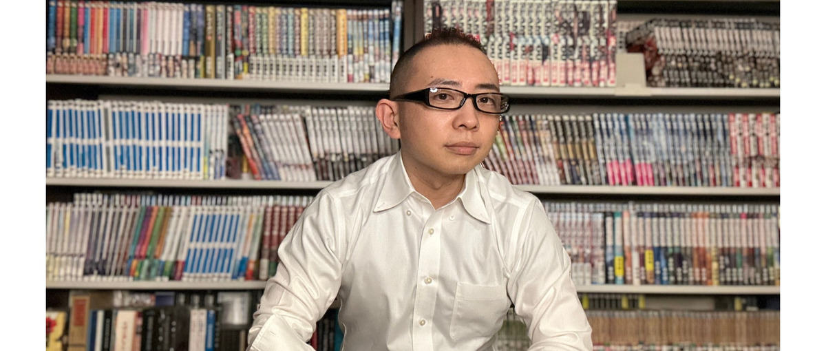 代表の右腕となっていただけるCOO候補 | ITコンサルタント募集！