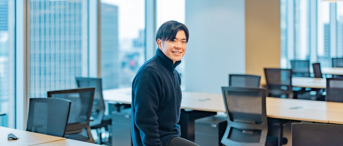 ベンチャーで採用×コンサルタント事業に携わってくれる方募集！