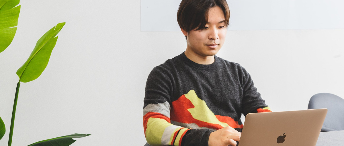 ライター育成講師｜教育に興味のある方を待ってます！