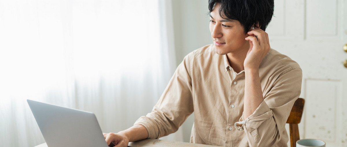 キャリアを積みたい｜2.6万ユーザーいるCMSのシステムを手掛けませんか？