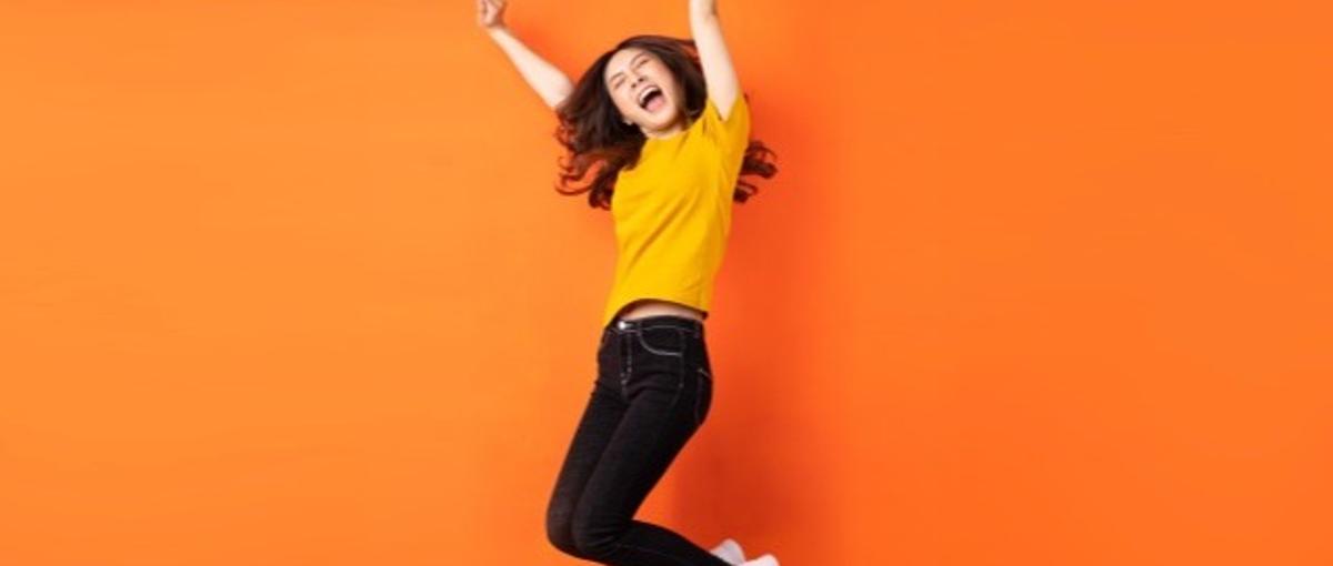 提案だけの仕事は笑顔が見れない？なら実行まで関わるイベント作りしませんか？