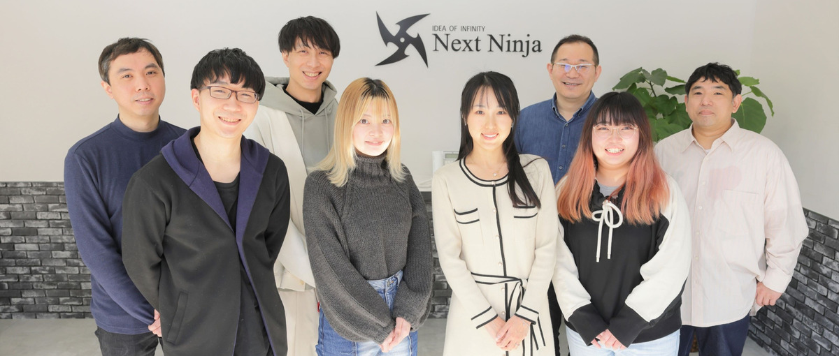 人事・採用スタッフ/IPO準備中ゲーム会社の採用をお任せします！