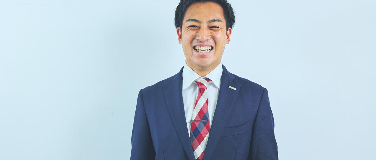 経営者と一緒に働ける！スタートアップの経営支援を行うコンサルタント募集！