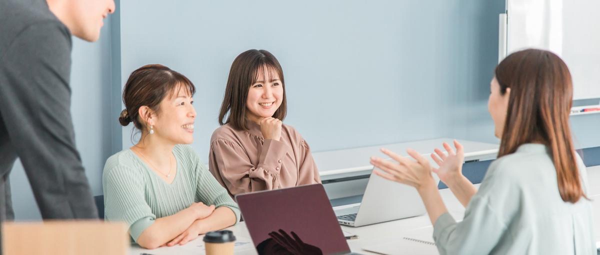 全てオーダーメイドで制作！クリエイティブを極めたいデザイナー募集！