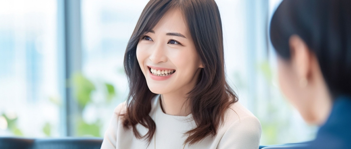 事務職募集中！Web制作会社で事務のお仕事してみませんか？