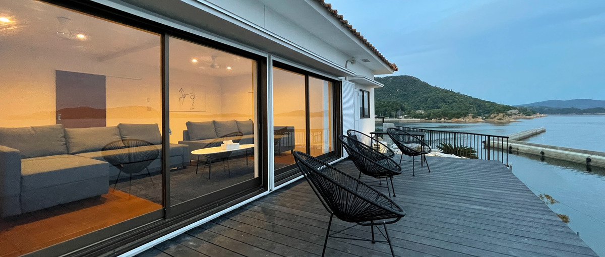 第2新卒歓迎｜広島発ホテルベンチャーで新規事業開拓をしたい人募集！