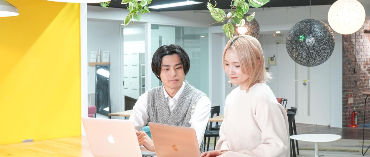 YouTubeディレクター｜動画でビジネスを飛躍させる仕事、始めませんか？