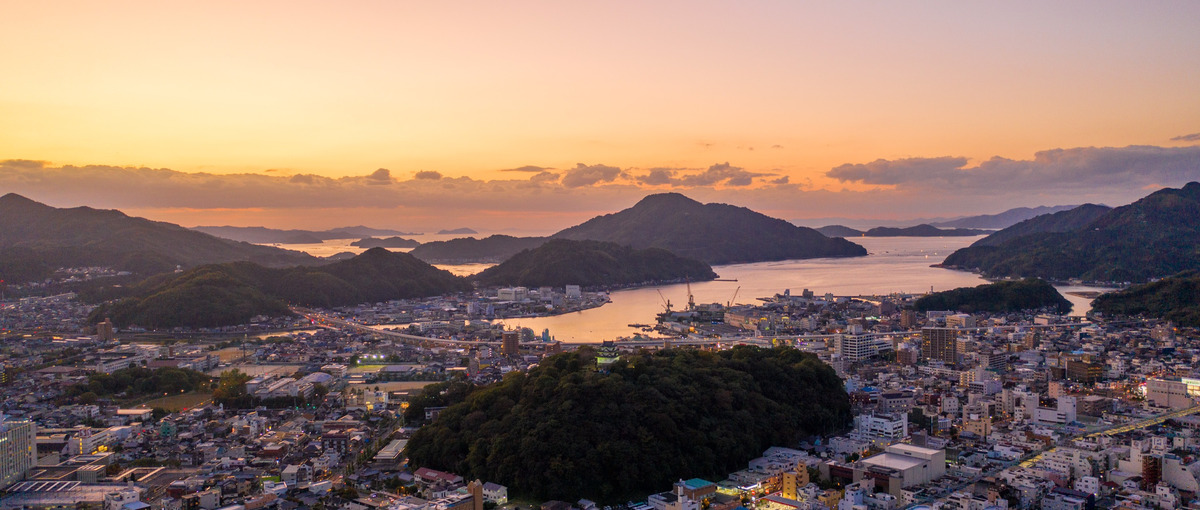 ホテルマネージャー候補を募集中！ホテル運営に携わりたい方Wanted