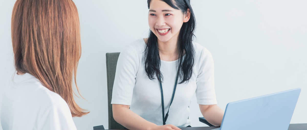 当社が制作した漫画のクオリティやストーリー構成のチェックをお任せします！