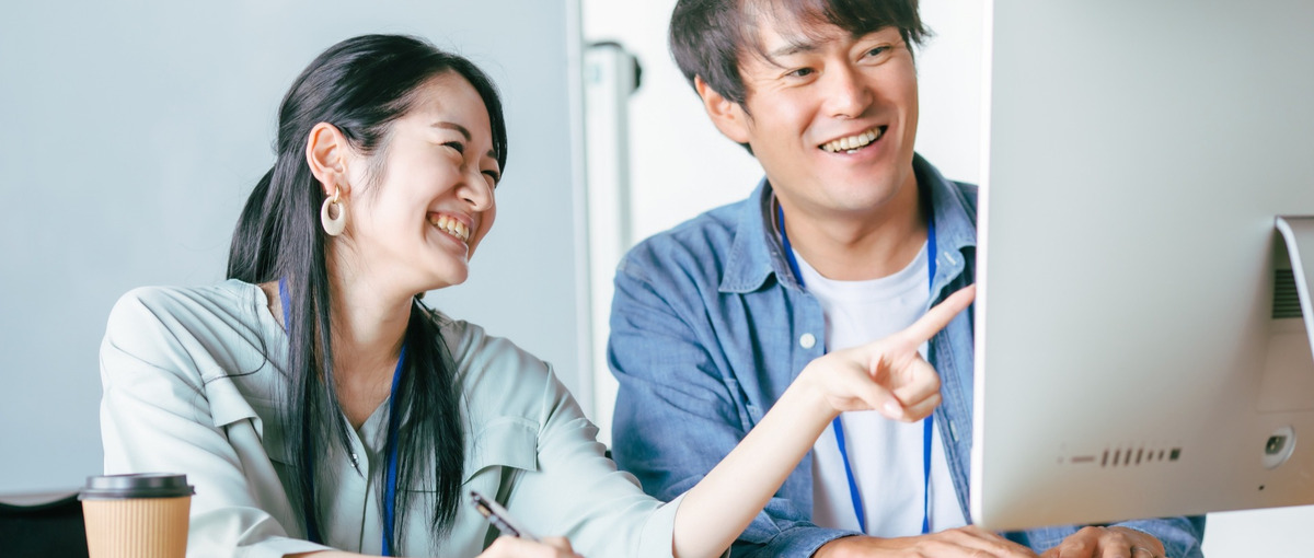 ホテル事業をメインに行う会社でカスタマーサポート募集！やり方もお任せします