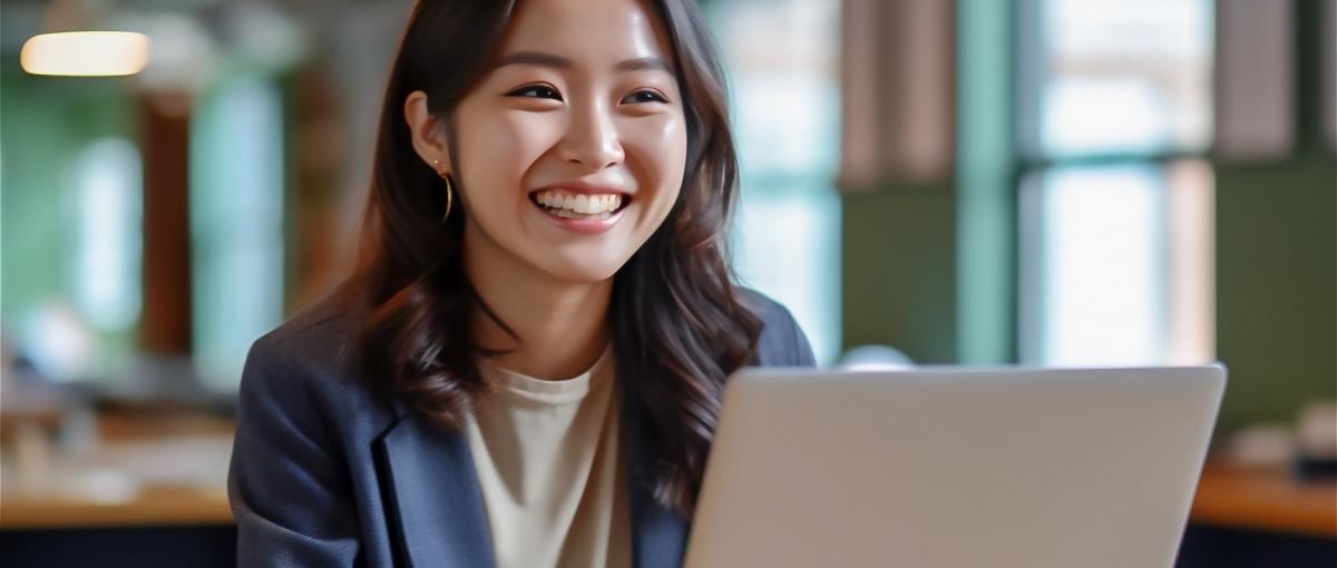 クリエイティブなフロントエンドエンジニアとして確立しませんか？