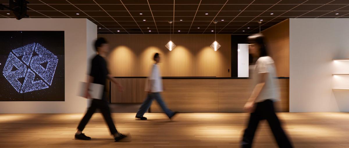 前人未踏の成長分野でWebバックエンドを極めたいエンジニア求む！