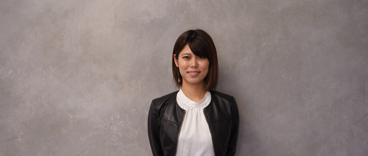 中華圏SNSマーケ｜インターン期間で圧倒的に成長したい方、お話しましょう！