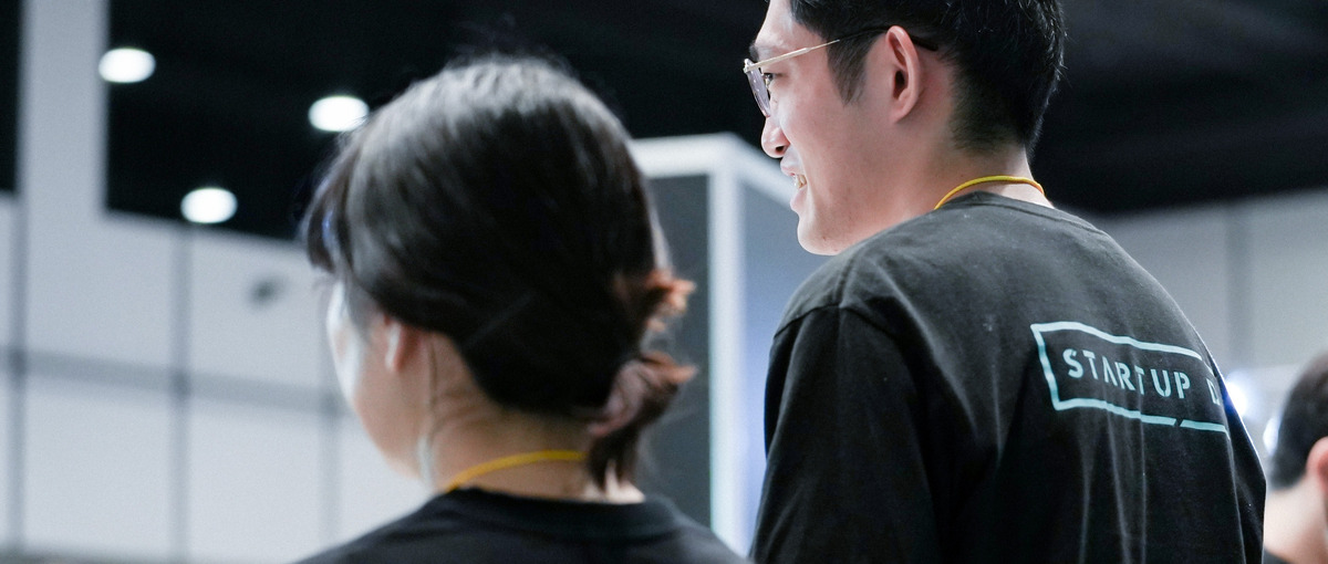 オープンイノベーション支援責任者候補/戦略策定〜パートナー探索〜事業化