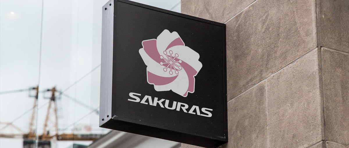 デジタルマーケティングのアカウントエグゼクティブ募集