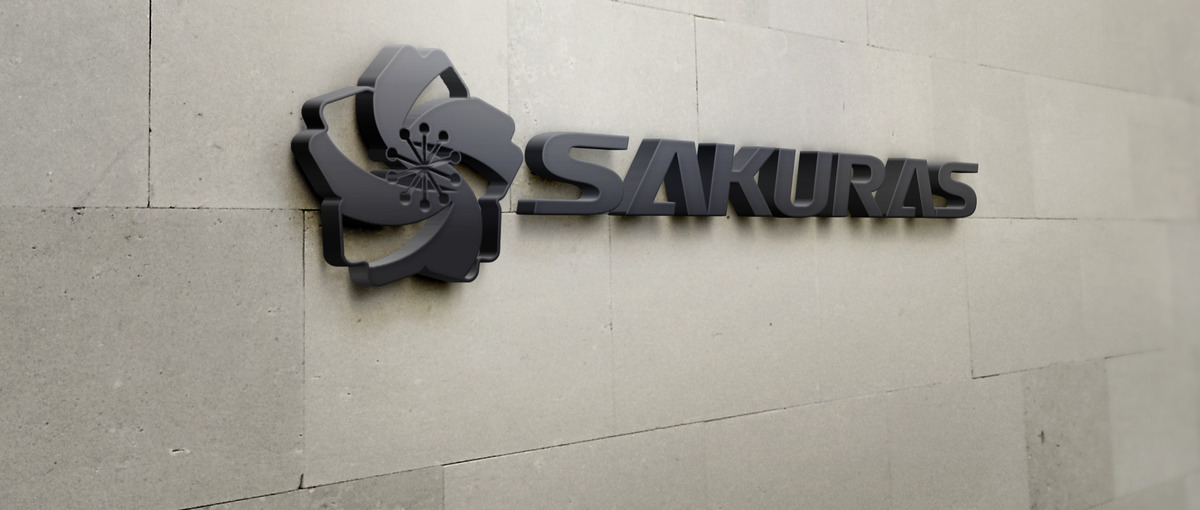 エンタメ業界マーケティングのストラテジック・プランナー募集