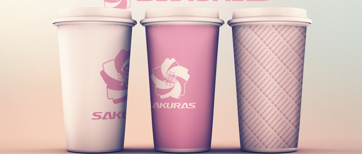 エンタメ業界マーケティングのプロマネ募集！