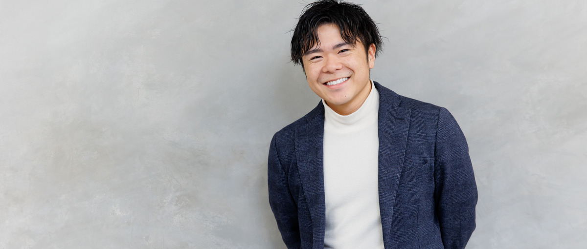 東京｜人の話を聞くことが好きな方は人事にチャレンジしてみてください！