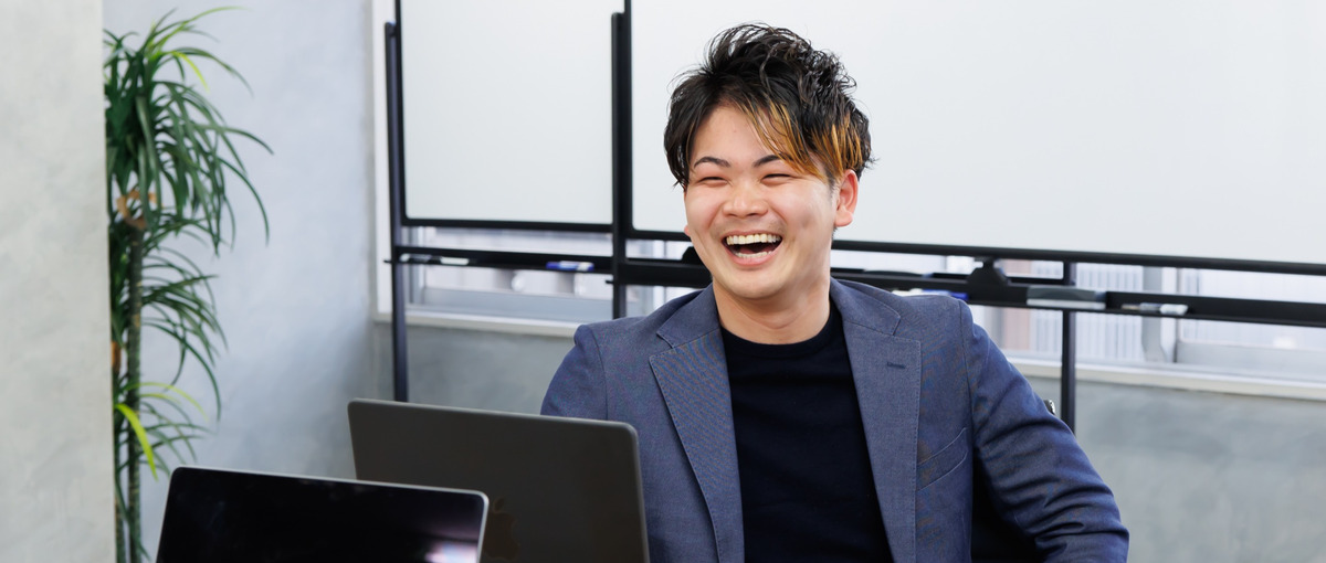 東京｜SNSが好きという動機でOK！需要が多いスキルを習得しませんか？