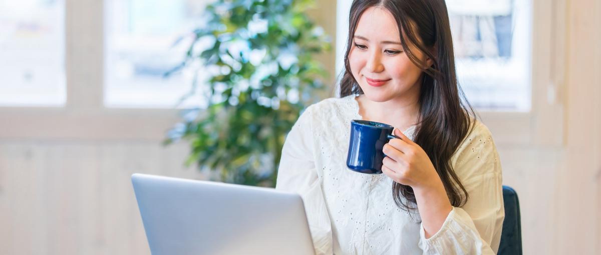 コミュニケーションが得意なライター募集中！弊社で活躍していただけませんか？