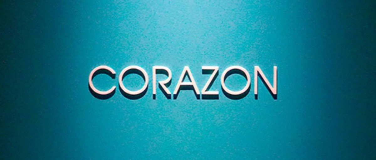 ミッションドリブンで働く！事業の中核を担うリーダー