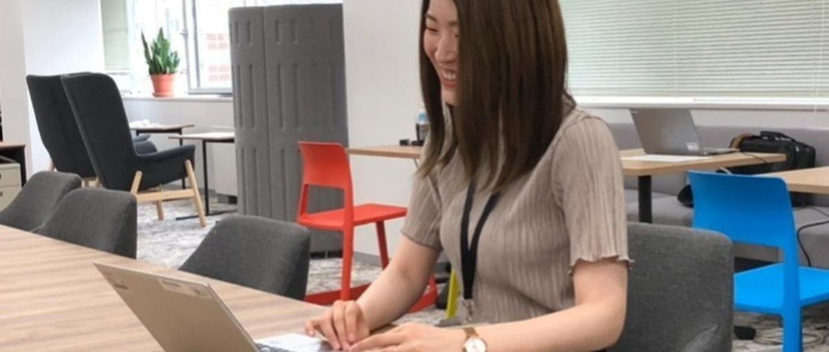 大手案件多数｜クリエイターによるクリエイターのための会社/関西募集