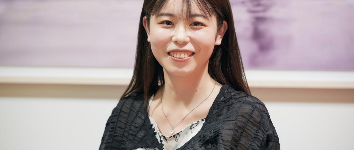 超絶美女がカジュアル面談を担当！悩んでいるエンジニアよ集まって！