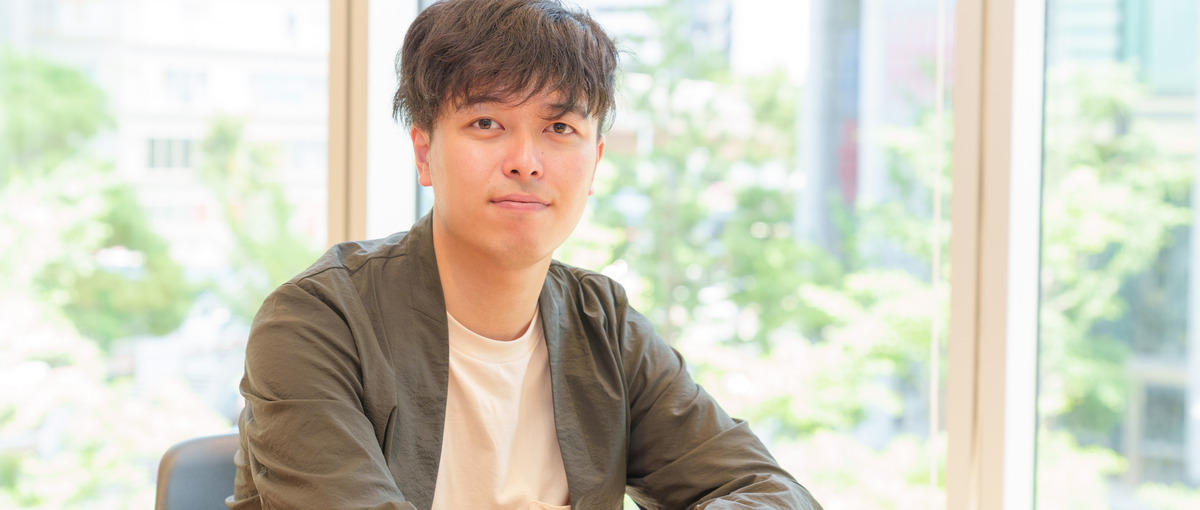 紹介から定着までコンサルティングするリクルーティングアドバイザー募集！