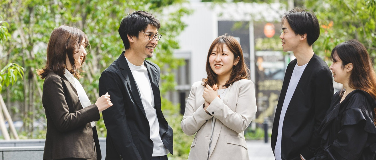 ベンチャーで働きたいならPISTEC｜若年層向けマーケターになりませんか？