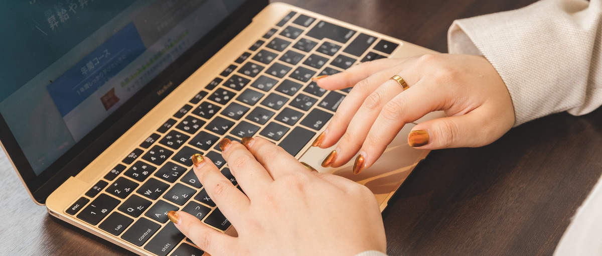 ライティング講座の講師｜人材業界のNew normalを創出する一員に！