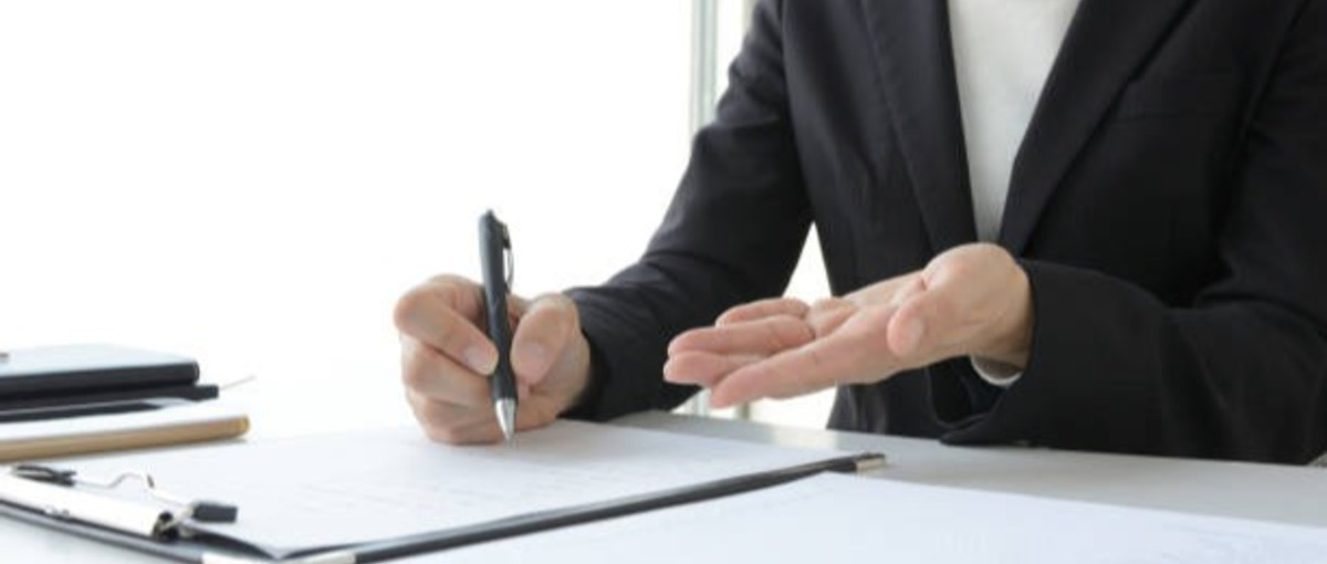 法人営業｜代表直下の営業ポジション立ち上げ｜YouTubeマーケベンチャー