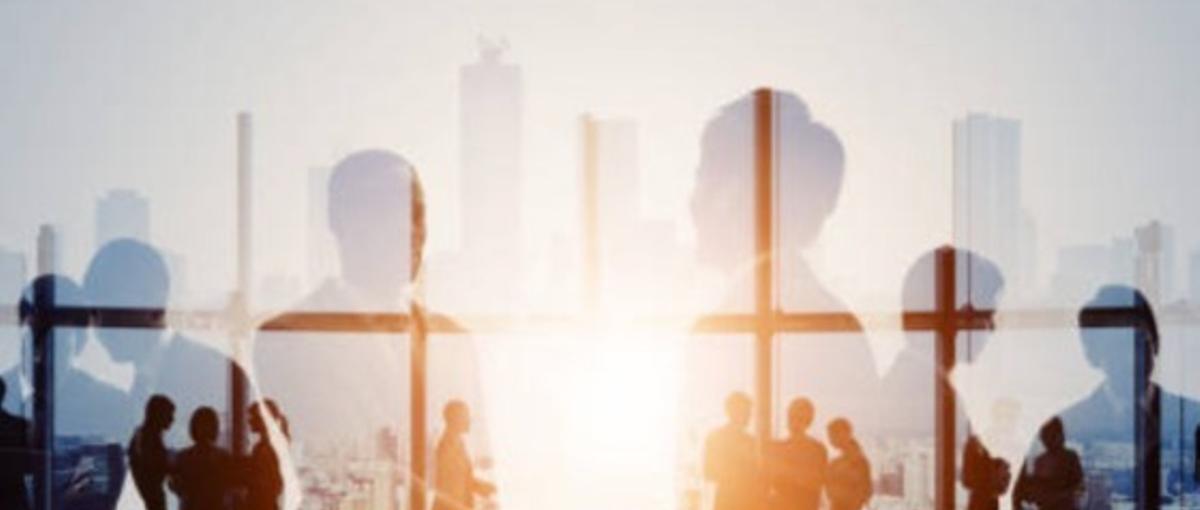 人と企業を結ぶプロフェッショナルを募集！人材業界でキャリアアップを叶えよう