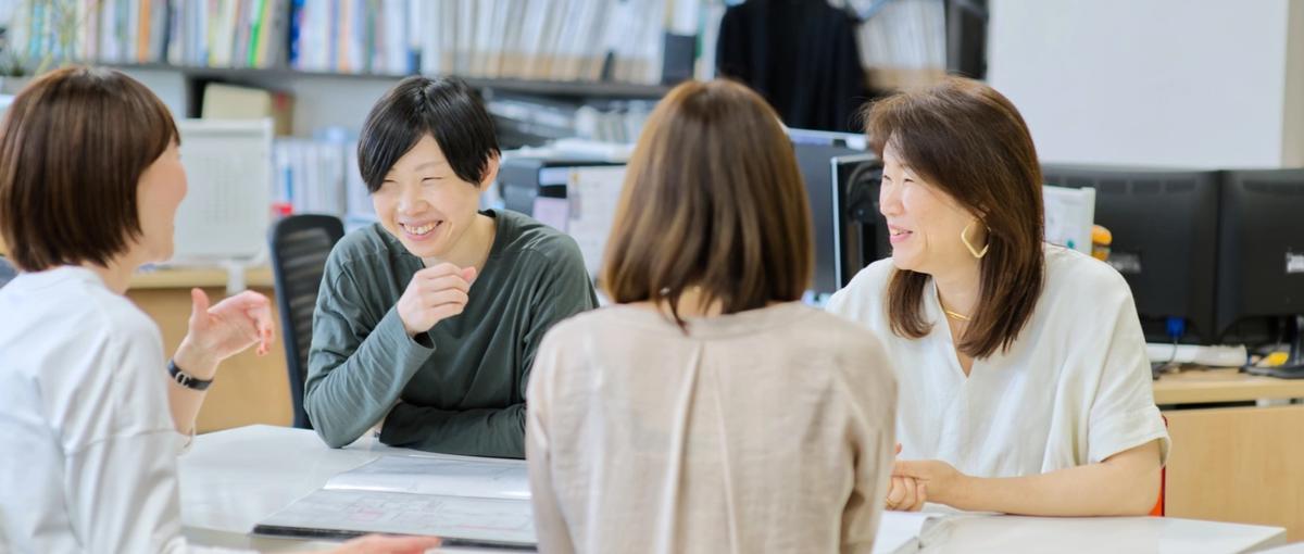 設計・空間デザイン│地方を盛り上げる新規プロジェクトに参加してくれる方募集